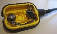 Water Tank Float Switches