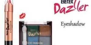 Eye Shadow