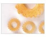 Gear Ring