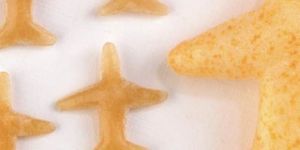 Plane Products, Plane Papd