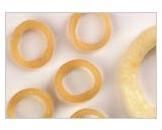 Ring Papad