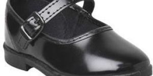 Belly School Shoes