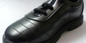 Children School Shoes