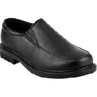School Uniform Shoes
