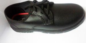 Smart Boy School Shoes