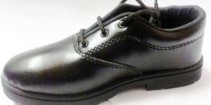 Student School Shoes