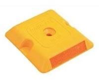 Two Way Reflective Road Stud