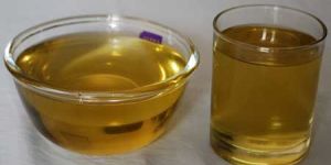Castor Oil