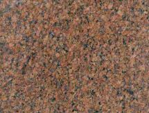 North Coast Granite Stone