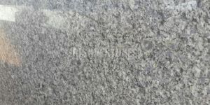 Raymond Blue Granite Stone
