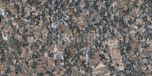 Sapphire Blue Granite Stone