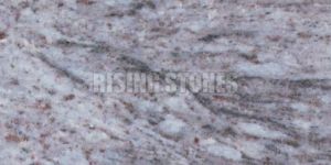 Vizag Blue Granite Stone