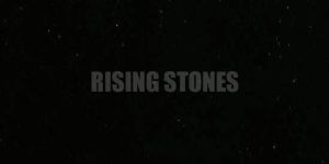 Warangal Black Granite Stone