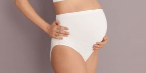 Maternity Penties