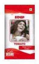 Tomato Soup