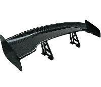 Car Spoiler