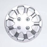 Wheel Plates