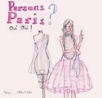 Fashion Design Books