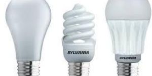 Commercial LED Light