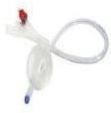 Foley Catheter