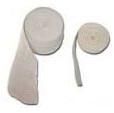 Gauge Ribbons