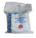 HIV Kits