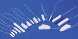 Nasal Packs