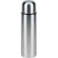 Stainless Steel Vacuum Bottles