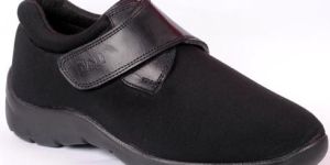 Diabetic Footwear