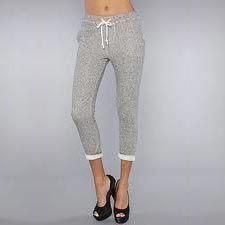 Ladies Leggings