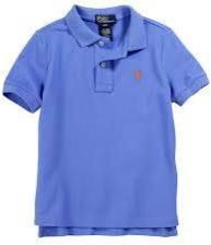 Polo T Shirt
