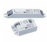 Ballasts