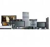 Commercial Appliance Equipment