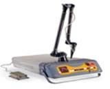 Electrostatic Discharge Immunity Test