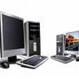 Information Technology Equipment