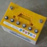 Secondary Cells Photovoltaic Energy Systems