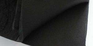 Fine Grade High Tensile Whole Tyre Reclaim Rubber