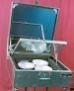 Solar Cooker
