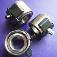 Bottom Roller Bearings