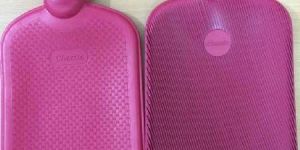 Hot Water Bottles