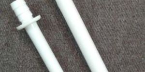 Medical Spray Nozzles