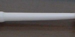 Silicone Enema Nozzle