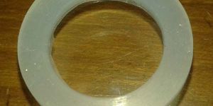 Silicone Rubber Products