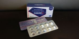 Tamsulosin Dutasteride Tablets
