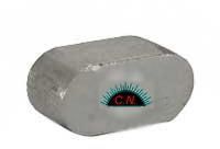 Ginning Machine Spares