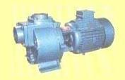 Surface Mud Pumps