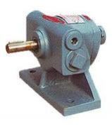 Toss Enternal Gear Pumps