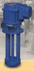 Vertical Centrifugal Pumps