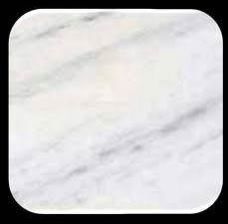 Marble Stone