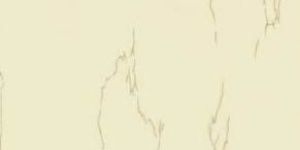 Polished Vitrified Tile